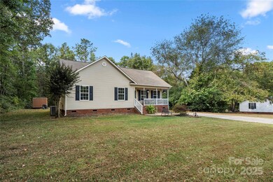 2430 Dr Nichols Rd, York, SC 29745 - photo 5