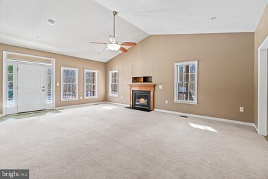 8314 Quicks Way, Spotsylvania, VA 22551 - photo 7