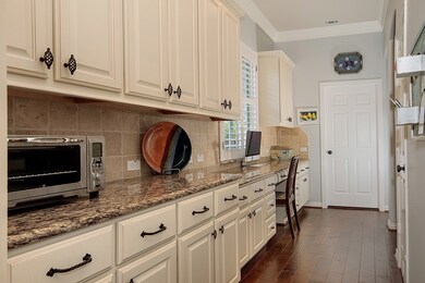 170 N Almondell Way, Magnolia, TX 77354 - photo 7