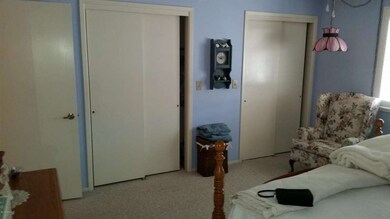 2220 S Lotus Cir, Mesa, AZ 85209 - photo 5