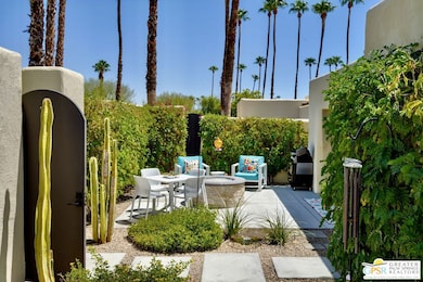 468 N Greenhouse Way, Palm Springs, CA 92262 - photo 2