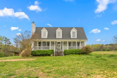 3880 L Lawrence Trail-2