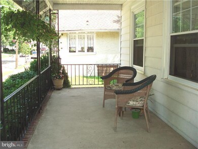 114 Princeton Rd, Audubon, NJ 08106 - photo 2