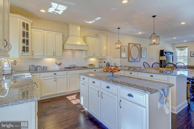 3107 Presidential Golf Dr, Upper Marlboro, MD 20774 - photo 7