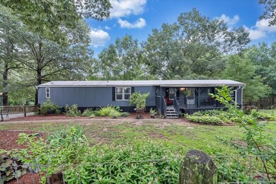 1114 Circlewood Loop