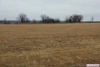 lot 22 N 55th West Ave, Sperry, OK 74073 - photo 5
