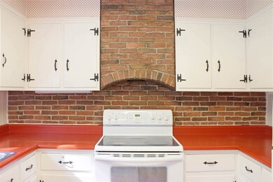 57 Babbitt Rd, Franklin, NH 03235 - photo 3