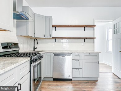 300 9th St, Upland, PA 19015 - photo 7