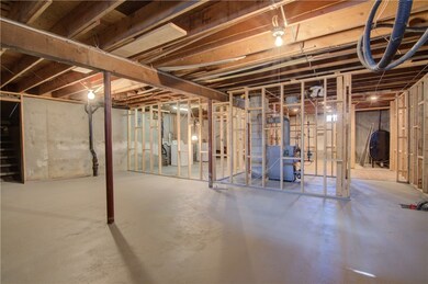 15 Plante Ct, West Warwick, RI 02893 - photo 6