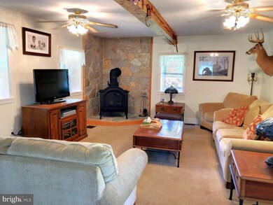 4 Lehland Dr, Boyertown, PA 19512 - photo 5