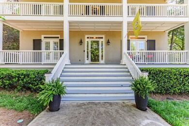 614 McKinnes Branch, Evans, GA 30809 - photo 4