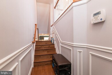 7143 Williams Grove, Glen Burnie, MD 21060 - photo 2