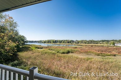 15330KreugerSt#19-5LoRes