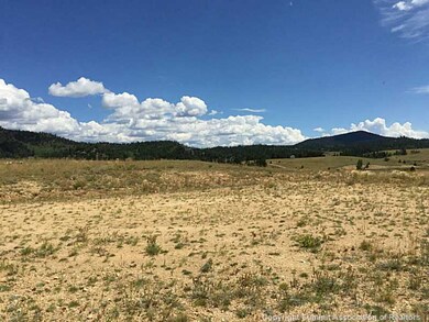 Land/Lot.