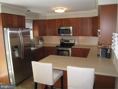 48 Woodmill Dr, Clementon, NJ 08021 - photo 2