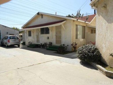10032 Rose St, Bellflower, CA 90706 - photo 7