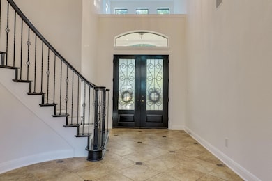 11516 Eagles Glen Dr, Austin, TX 78732 - photo 6