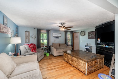 2919 Watts Rd, Burlington, KY 41005 - photo 4