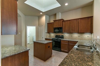 206 Black Swan Place, Magnolia, TX 77354 - photo 7