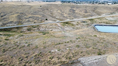 TBD Central Avenue (Lot 6), Billings, MT 59106 - photo 6