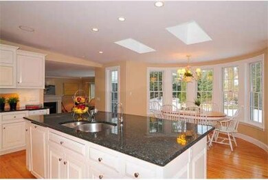 133 Lowell Rd, Wellesley Hills, MA 02481 - photo 7