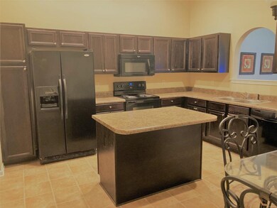 1815 Cotton Blossom Way, Prattville, AL 36067 - photo 7