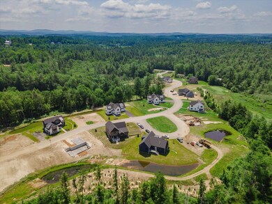 52 Roberts Dr unit 5, Jaffrey, NH 03452 - photo 5