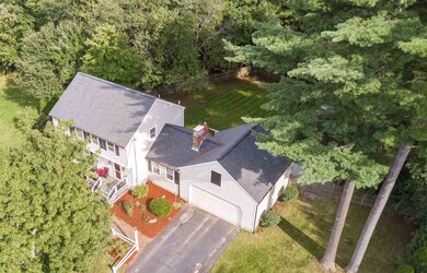 18 Clydesdale Cir, Nashua, NH 03062 - photo 2