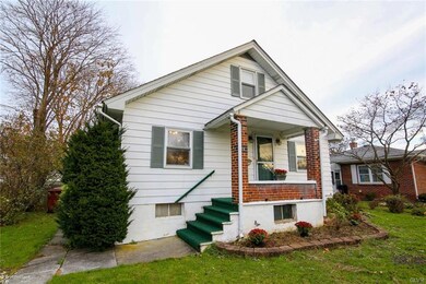 865 6th St, Whitehall, PA 18052 - photo 3