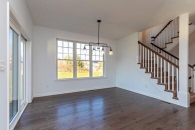 1 Pratt Ave unit L16, Bridgewater, MA 02324 - photo 7