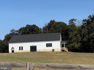 398 Lantz Rd, Edinburg, VA 22824 - photo 2