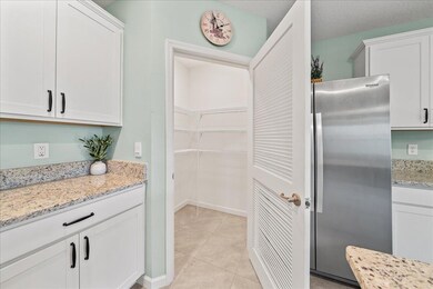 7202 Tigereye Way, Grant-Valkaria, FL 32949 - photo 5