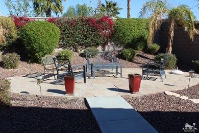 Additional Photo
