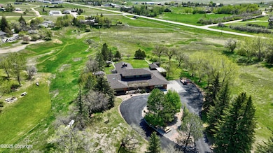 4101 Mesa Verde Dr, Gillette, WY 82718 - photo 5