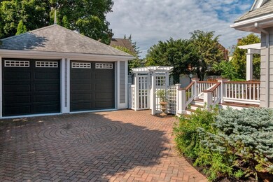 20 Endicott Ave, Marblehead, MA 01945 - photo 4