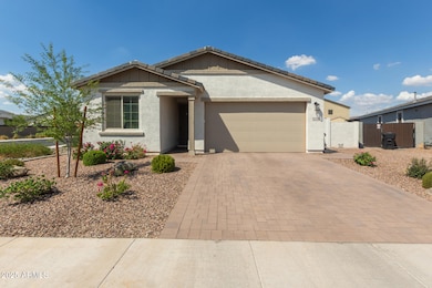 11534 E Unity Ave, Mesa, AZ 85212 - photo 3