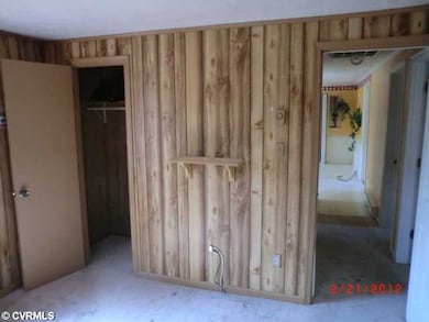 1807 Lansing Rd, Petersburg, VA 23805 - photo 5