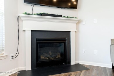 11410 Caswell Sprgs Way-19