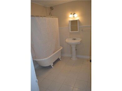 Bath.