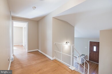 128 Yale Ave, Gloucester City, NJ 08030 - photo 6