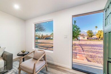 5640 E 35th St - MLS IMAGES-7