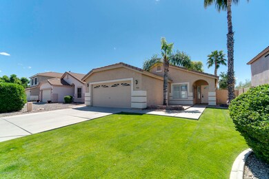 4Front of home-SMALL