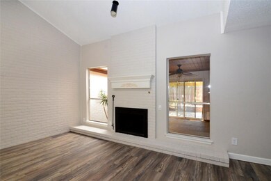 1522 El Camino Real, Euless, TX 76040 - photo 5