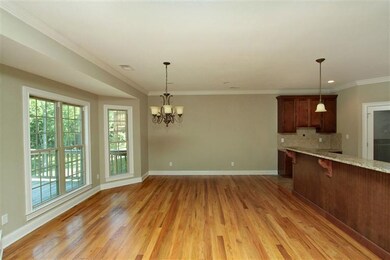 319 Lakeshore Cir, Georgetown, KY 40324 - photo 7