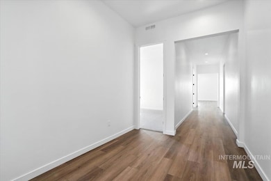 1375 White Cliffs St, Middleton, ID 83644 - photo 3