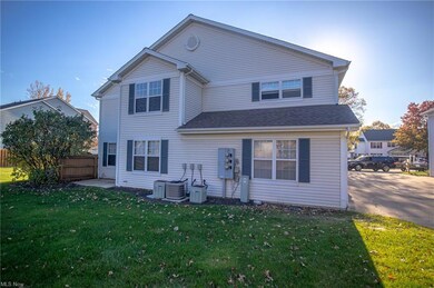 23131 Grist Mill Ct unit 29B, Olmsted Falls, OH 44138 - photo 7