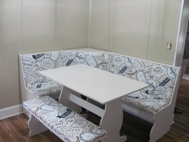 64 Croatan St, Crawfordville, FL 32327 - photo 3