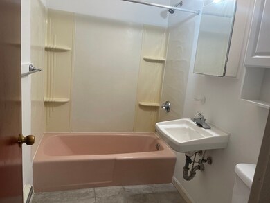 624 Hyde Park Ave unit D6, Roslindale, MA 02131 - photo 4