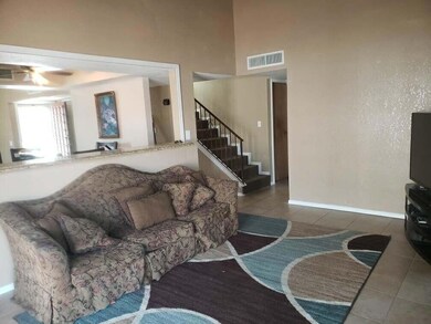 20200910180138196639000000-o