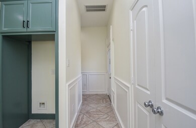 8628 Allwood St, Houston, TX 77016 - photo 6